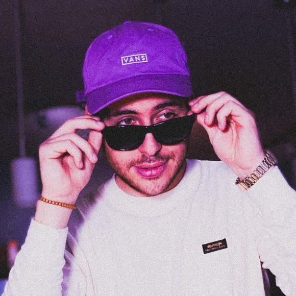 d_holdt